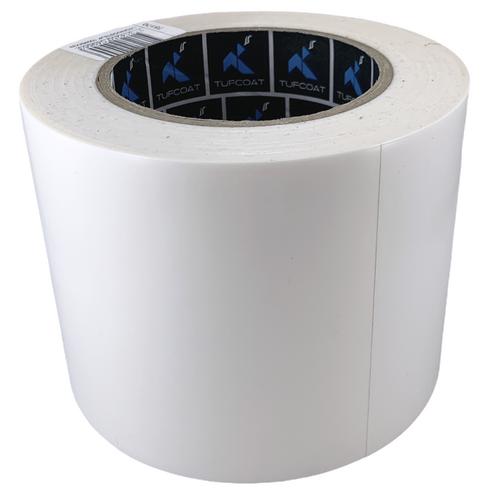 LAGNINGSTEJP 100MMX33M